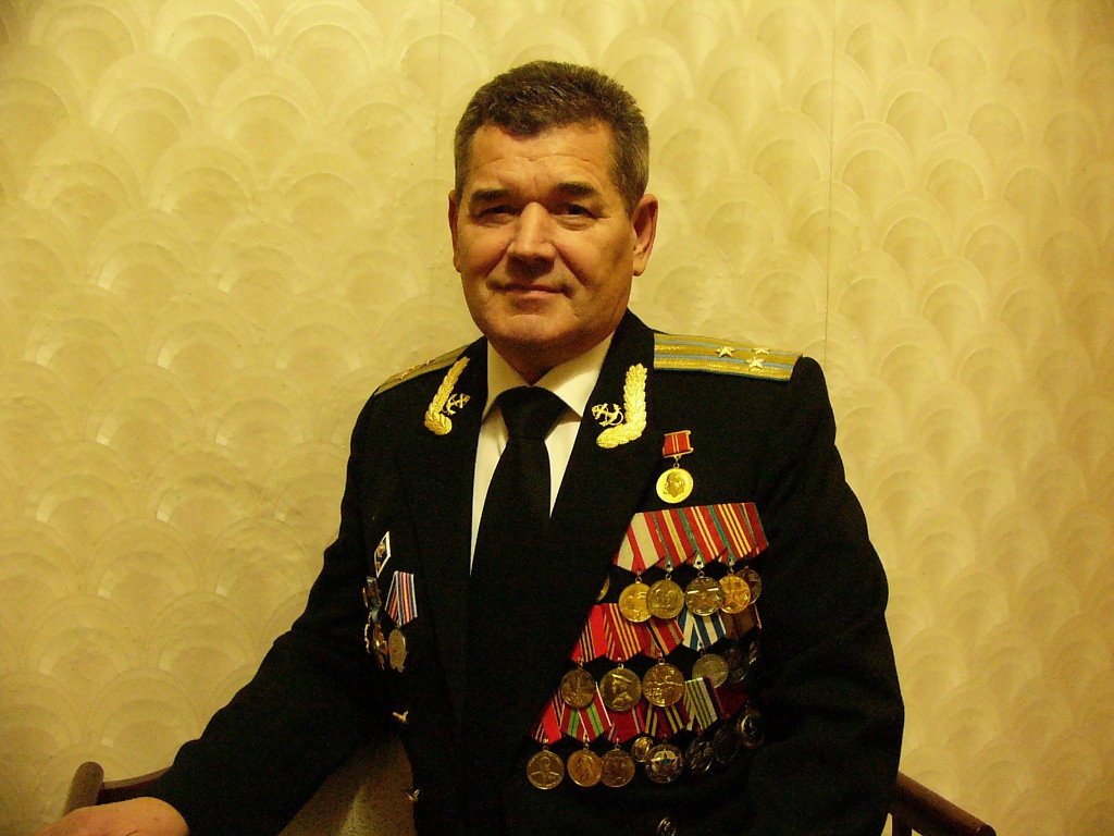 ЮНОШЕВ ВЛАДИМИР ДМИТРИЕВИЧ ЮНОШЕВ ВЛАДИМИР ДМИТРИЕВИЧ