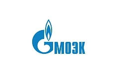 Отключение водоснабжения