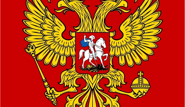  Внесены изменения в статью 161.1 Жилищного кодекса Российской Федерации