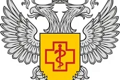 Территориальный отдел управления Роспотребнадзора по ТиНАО организовал работу тематической горячей линии